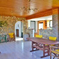 Villa in Greece, Peloponnese, 600 sq.m.