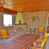 Villa in Greece, Peloponnese, 600 sq.m.