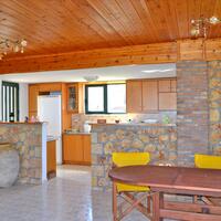 Villa in Greece, Peloponnese, 600 sq.m.