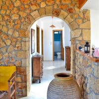 Villa in Greece, Peloponnese, 600 sq.m.