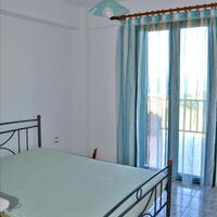 Villa in Greece, Peloponnese, 600 sq.m.