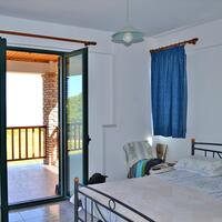 Villa in Greece, Peloponnese, 600 sq.m.