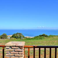 Villa in Greece, Peloponnese, 600 sq.m.