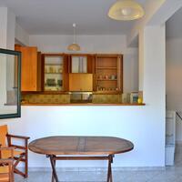 Villa in Greece, Peloponnese, 600 sq.m.