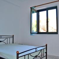Villa in Greece, Peloponnese, 600 sq.m.