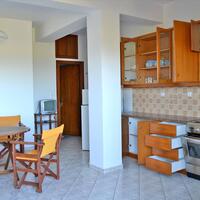 Villa in Greece, Peloponnese, 600 sq.m.