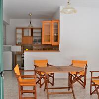 Villa in Greece, Peloponnese, 600 sq.m.