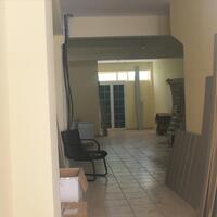 Business center in Greece, Peloponnese, 75 sq.m.