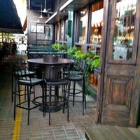 Business center in Greece, Peloponnese, Kalamata, 320 sq.m.