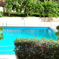 Business center in Greece, Peloponnese, 1000 sq.m.