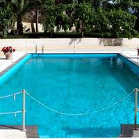 Business center in Greece, Peloponnese, 1000 sq.m.