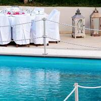 Business center in Greece, Peloponnese, 1000 sq.m.