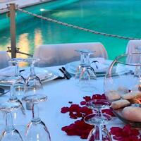 Business center in Greece, Peloponnese, 1000 sq.m.