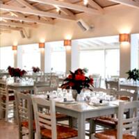 Business center in Greece, Peloponnese, 1000 sq.m.