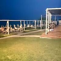 Business center in Greece, Peloponnese, 6000 sq.m.