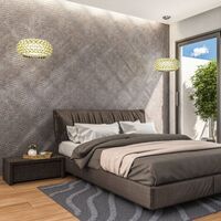 Апартаменты в Турции, Стамбул