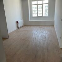 Апартаменты в Турции, Стамбул, 110 кв.м.