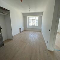 Апартаменты в Турции, Стамбул, 110 кв.м.