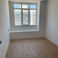 Апартаменты в Турции, Стамбул, 110 кв.м.