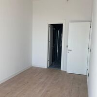 Апартаменты в Турции, Стамбул, 110 кв.м.