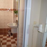 Aparthotel in Greece, Peloponnese, 800 sq.m.