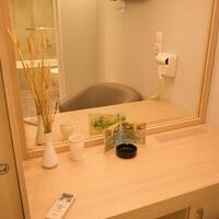 Aparthotel in Greece, Peloponnese, 800 sq.m.