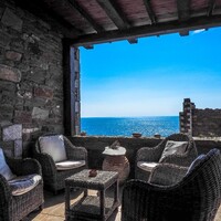 Aparthotel in Greece, Peloponnese, 2577 sq.m.