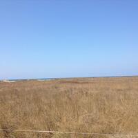 Island in Greece, Peloponnese, 14000 sq.m.