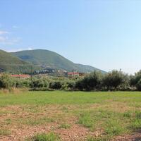 Island in Greece, Peloponnese, 5800 sq.m.