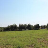 Island in Greece, Peloponnese, 5800 sq.m.
