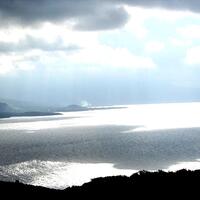 Island in Greece, Peloponnese, Kalamata, 16200 sq.m.
