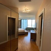 Апартаменты в Турции, Стамбул