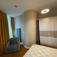 Апартаменты в Турции, Стамбул