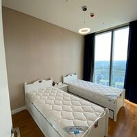 Апартаменты в Турции, Стамбул