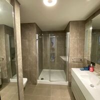 Апартаменты в Турции, Стамбул