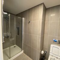 Апартаменты в Турции, Стамбул