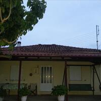 Other in Greece, Peloponnese, 86 sq.m.
