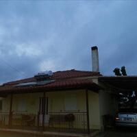 Other in Greece, Peloponnese, 86 sq.m.