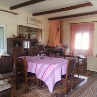 Other in Greece, Peloponnese, 86 sq.m.