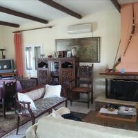 Other in Greece, Peloponnese, 86 sq.m.