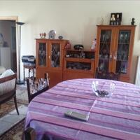 Other in Greece, Peloponnese, 86 sq.m.