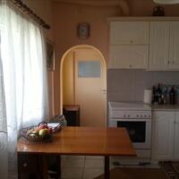 Other in Greece, Peloponnese, 86 sq.m.