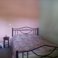 Other in Greece, Peloponnese, 86 sq.m.