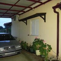 Other in Greece, Peloponnese, 86 sq.m.