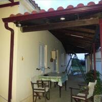 Other in Greece, Peloponnese, 86 sq.m.