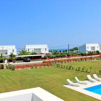 Other in Greece, Peloponnese, 84 sq.m.