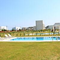 Other in Greece, Peloponnese, 84 sq.m.