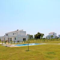 Other in Greece, Peloponnese, 84 sq.m.
