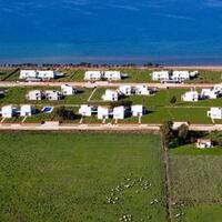 Other in Greece, Peloponnese, 84 sq.m.