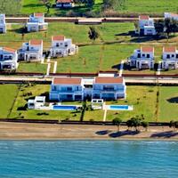 Other in Greece, Peloponnese, 84 sq.m.